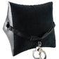 Deluxe Position Master with Cuffs