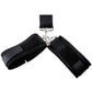 Gag & Wrist Restraint