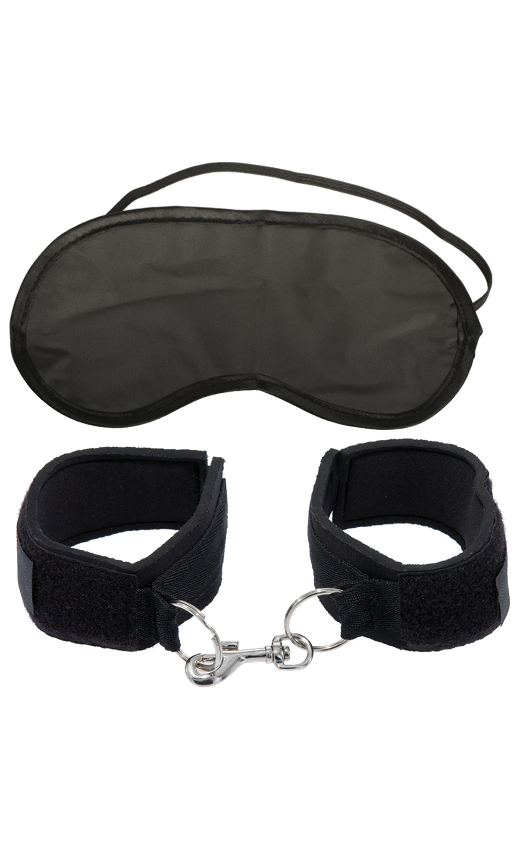 Bondage Kits – .com Pleasure