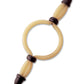 Erection Ring--Dr. Honn's
