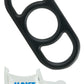 Quick Release Cock Ring