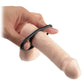 Quick Release Cock Ring