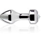 Metal Worx Mini Luv Plug