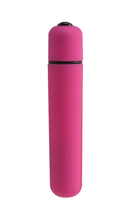 Neon Luv Touch Bullet XL