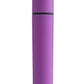 Neon Luv Touch Bullet XL