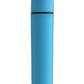 Neon Luv Touch Bullet XL