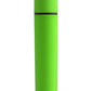 Neon Luv Touch Bullet XL