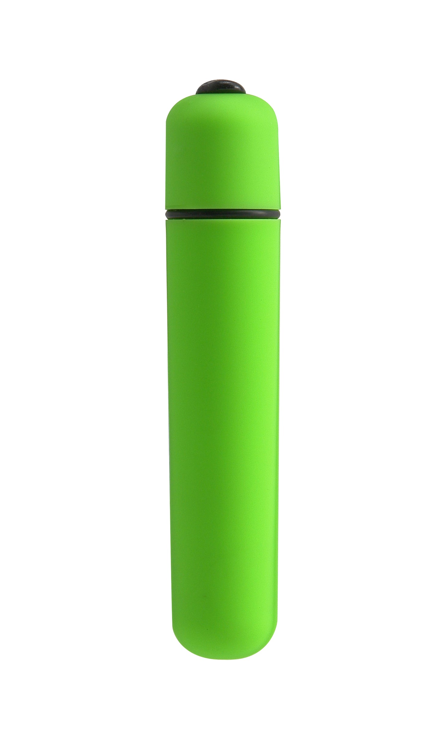 Neon Luv Touch Bullet XL