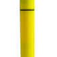 Neon Luv Touch Bullet XL