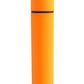 Neon Luv Touch Bullet XL