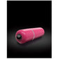 Le Reve 3 Speed Vibrating Waterproof Bullet