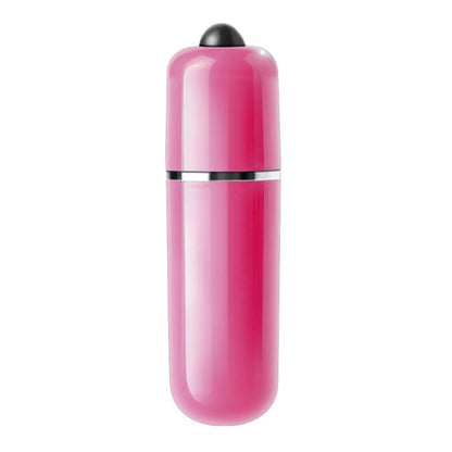 Le Reve 3 Speed Vibrating Waterproof Bullet