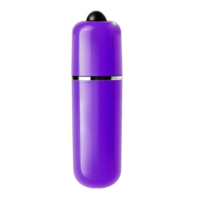 Le Reve 3 Speed Vibrating Waterproof Bullet