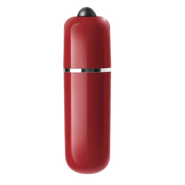 Le Reve 3 Speed Vibrating Waterproof Bullet