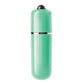 Le Reve 3 Speed Vibrating Waterproof Bullet