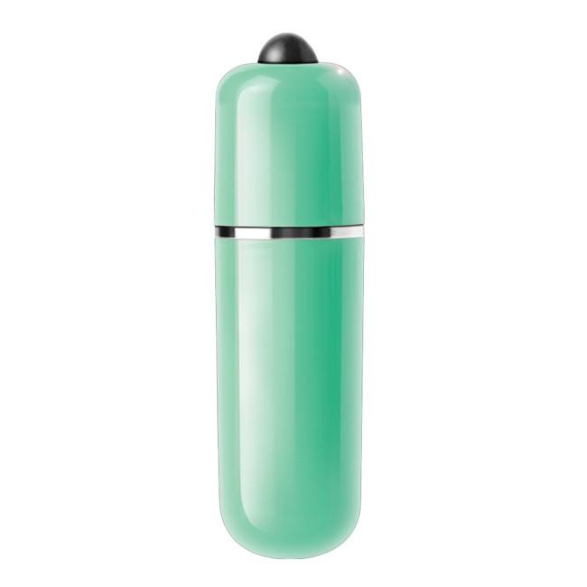 Le Reve 3 Speed Vibrating Waterproof Bullet