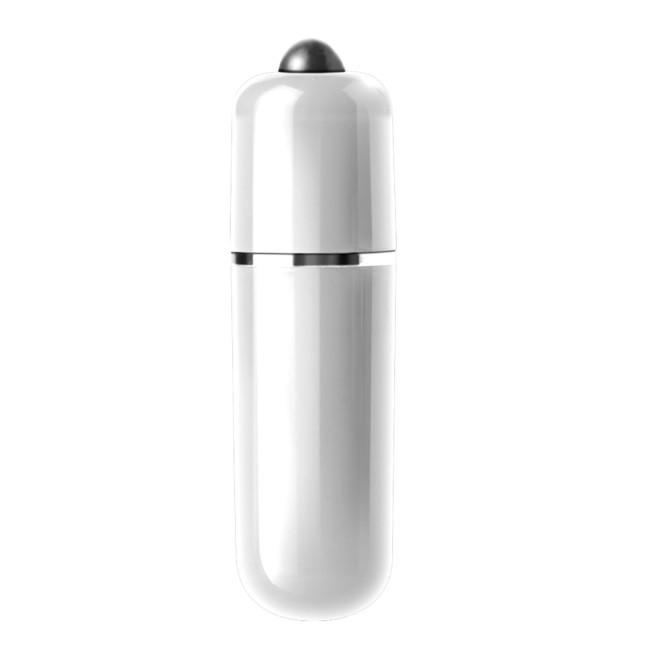 Le Reve 3 Speed Vibrating Waterproof Bullet