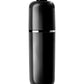 Le Reve 3 Speed Vibrating Waterproof Bullet