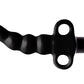 Silicone P.E. Vibe Small