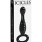 Icicles No. 68
