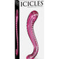 Icicles No. 69