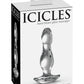 Icicles No. 72