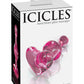 Icicles No. 75