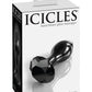 Icicles No. 78