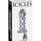 Icicles No. 80 
