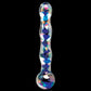 Icicles No. 8
