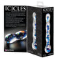 Icicles No. 8