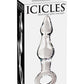 Icicles No. 13