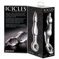 Icicles No. 13