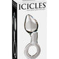 Icicles No. 14