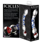 Icicles No. 18