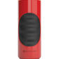 Pipedream Extreme Toyz Mega Grip Vibrating Stroker Mouth
