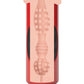 Pipedream Extreme Toyz Mega Grip Vibrating Stroker Mouth