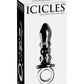 Icicles No. 37