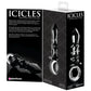 Icicles No. 37