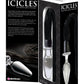 Icicles No. 49