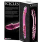 Icicles No. 57