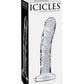 Icicles No. 62