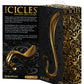 Icicles Gold Edition G02