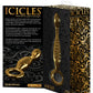 Icicles Gold Edition G04