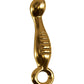 Icicles Gold Edition G04