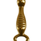 Icicles Gold Edition G04
