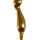 Icicles Gold Edition G04