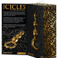 Icicles Gold Edition G10