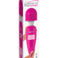 Wanachi Mega Massager