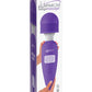 Wanachi Mega Massager